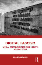 Digital Fascism