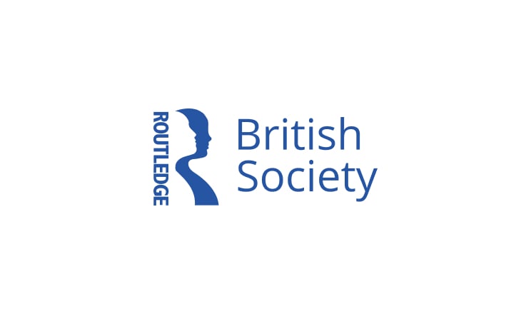 19th Century British Society